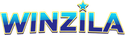 Winzila