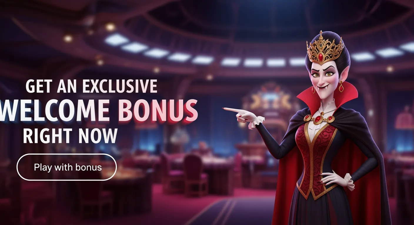 Winzila Casino
